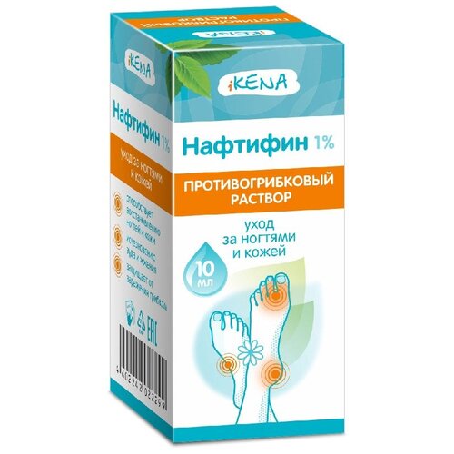 ������ ������ IKENA �������� �-� ���������������� ��., 1%, 37 �, 10 ��, ����������� ����