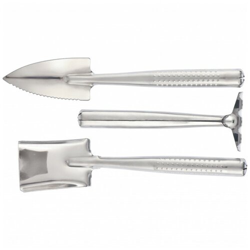 ������ ������ ����� �� ����� �� ���������� ���������� Palisad LUXE �������������������, 3 �������� 62909 ����