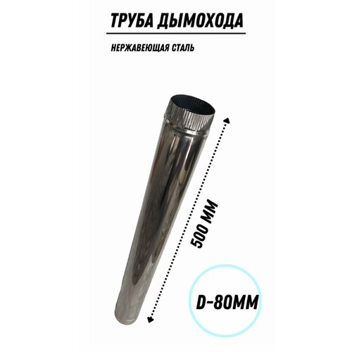 ������ ������ ����� �������� (80��) �� ����������� �����, ����� 500��. ����