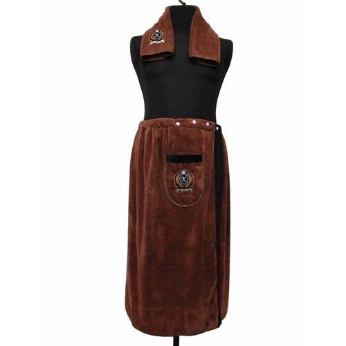 ������ ������ ������ ������� ����� 2 � 1, ������ ����, ��������� ����