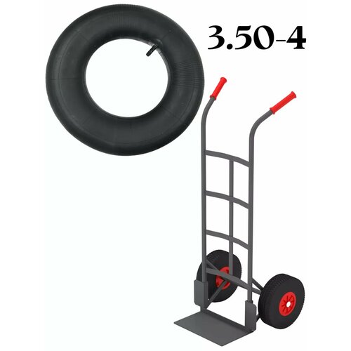 ������ ������ ������ ��� ������ ������� ����