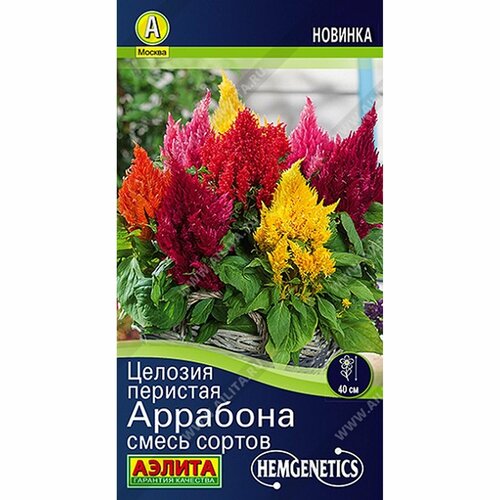 ������ ������ ������ ������� ��������, ����� ������, ����������, (������) 7�� Hem Genetics ����