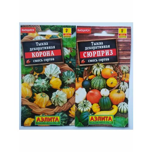 ������ ������ ������ ����� ������������ - 2 ������ ����