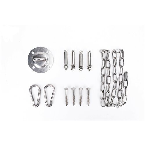 ������ ������ �������� ��������� ��� ��������� ������� (������-�����) ZDK ����