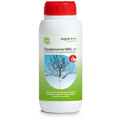 ������ ������ Avgust �������� �� ��������� �������� ���������� �����������  ���, 500 ��, 500 � ����