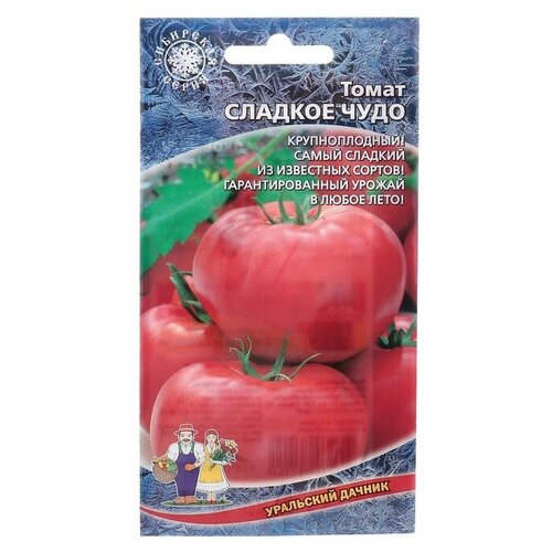 ������ ������ ������ ����� 