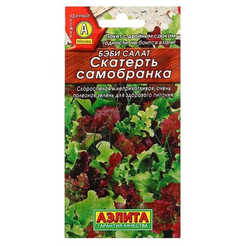 ������ ������ ������ ��������� ������ ���� ����� �������� ����������, ����� 0.5 � ����