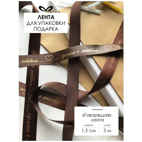 ������ ������ ����� �����������, ���� ��� �������, � �������� 