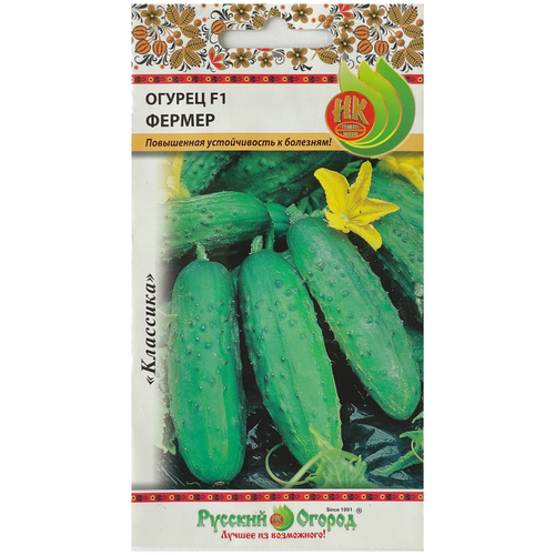 ������ ������ ������ ������ ������ F1, 10 ����� ����