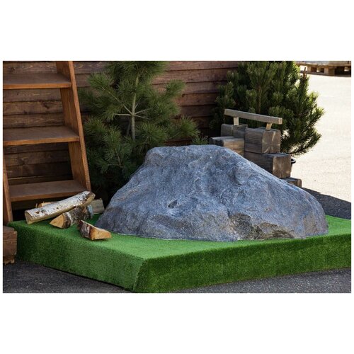 ������ ������ ������������ ������ �� ������ ������� ����