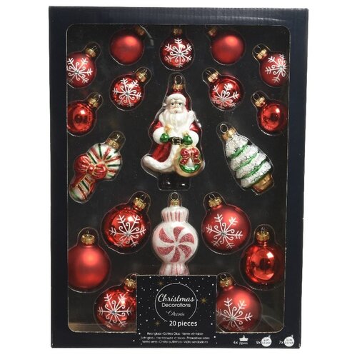 ������ ������ ����� ������� ������� Kaemingk 37800, �������, 20 ��. ����