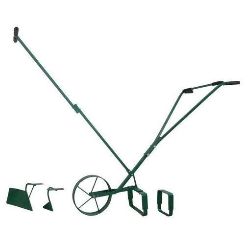 ������ ������ ������ ����������� ������ �� ����