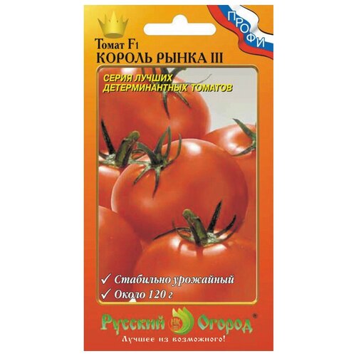 ������ ������ ������� ����� 