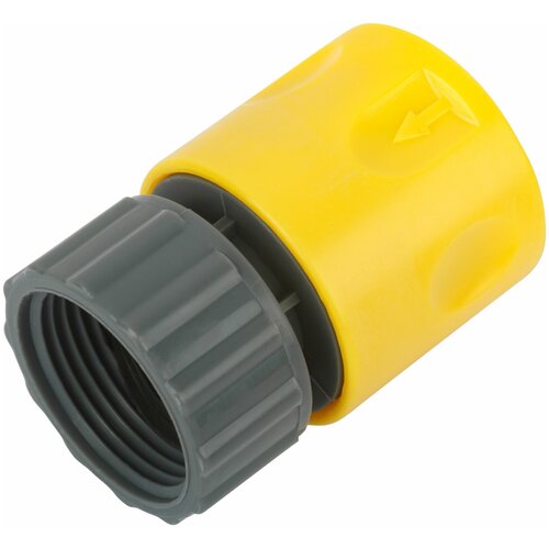 ������ ������ ����������� �����������, ���������� ������ 3/4