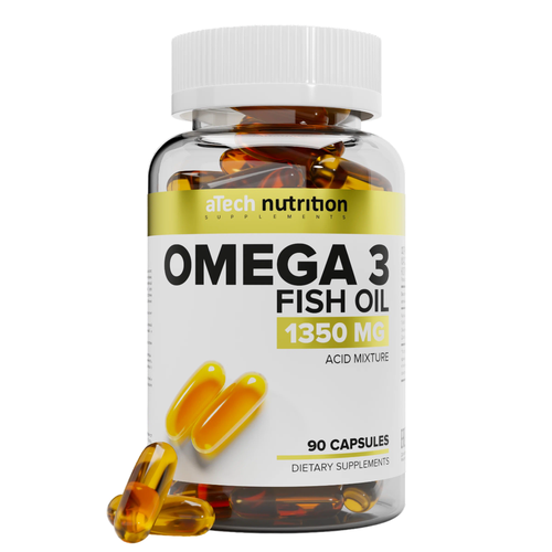  Omega 3 . ., 1.35 , 90 .   -     , -,   