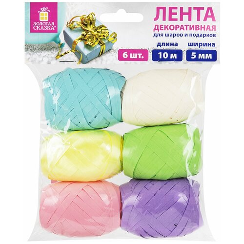 ������ ������ ����� ����������� ������������ ��� ��������, ������, 6 ��, 5 �� � 10 �, ���� �������, ������� ������, 591830 ����