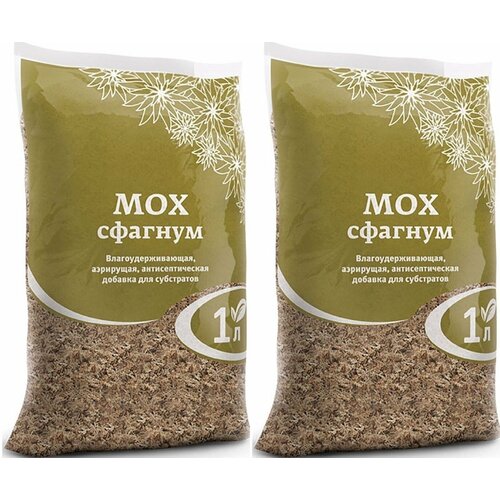 ������ ������ ��� �������, 2 �� �� 1 �. ������ ��������� ��� ������������, �������, ��������, ��������, ���������� � ������ �������. ����