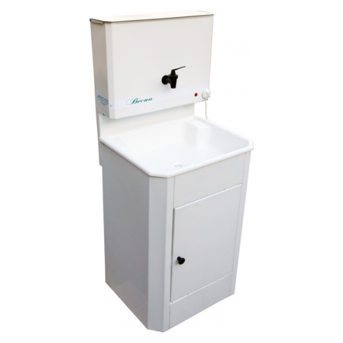 ������ ������ ���������� ����� � ��� ����������� �����, ����� ����