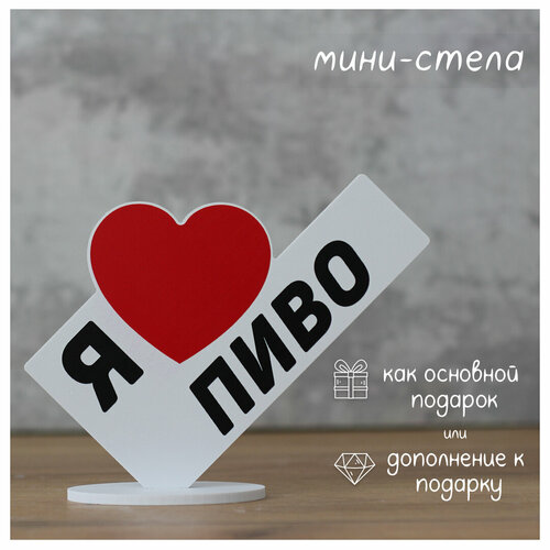 ������ ������ ������� �����/�������, ������ , �������, ���� �����, 15�12�� 