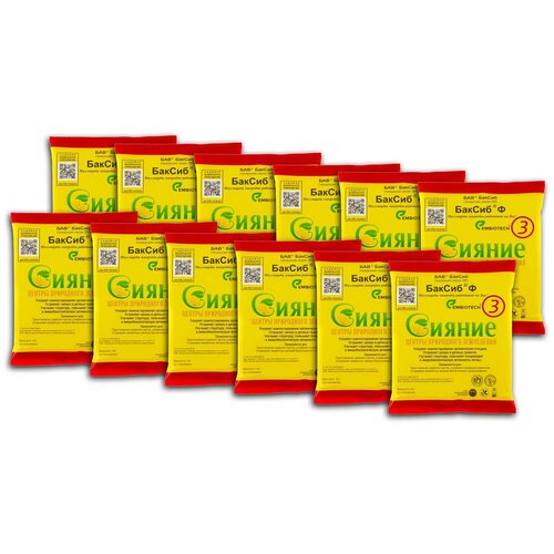 ������ ������ ������� �������, �����������, ������ 3 ����� 12 ������� �� 100�. ����