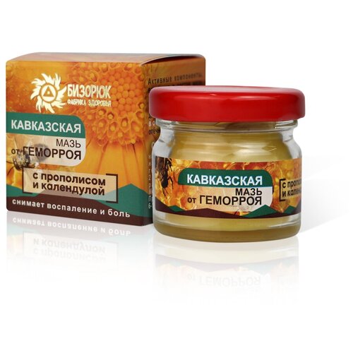 ������ ������ ���� ������ ���������� 