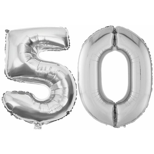 ������ ������ ��� ��������� �������������� ����� 50, ���� ���������� 42