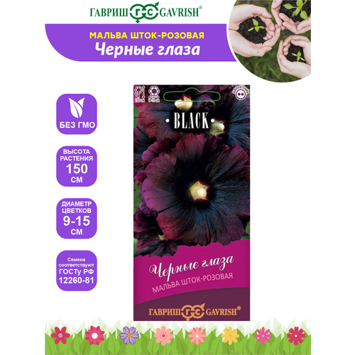 ������ ������ ������ ������ ������ ����� 10 ��. ����� ���� �21 ����