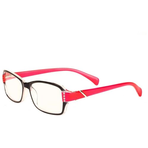 ������ ������ ������� ���� ��� ������ ������� � ���������� +3.50 ������ ����