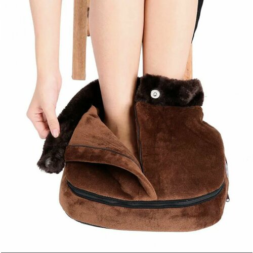 ������ ������ ������������� ��� ��� 2 � 1 �������� ����