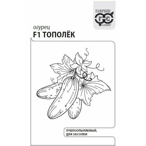 ������ ������ ������ ������ ������� F1 0.3� �� (������) ����� ����� ����