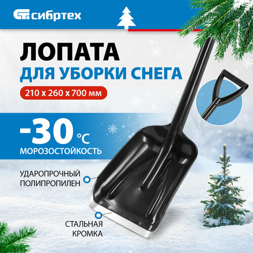 ������ ������ ������ ��� ������ ����� ������� ������������, 210�260�700 �� 61679 ����