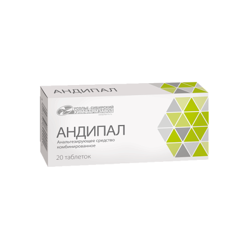 ������ ������ ������� ���., 20 ��. ����