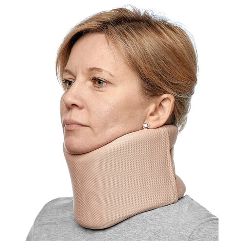 ������ ������ ������ �������������� ��� ������� ������ ��-511 ����