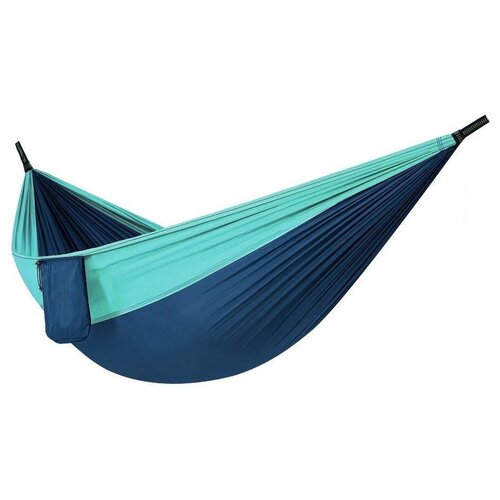   Xiaomi ZaoFeng Parachute Cloth Turquoise   -     , -,   