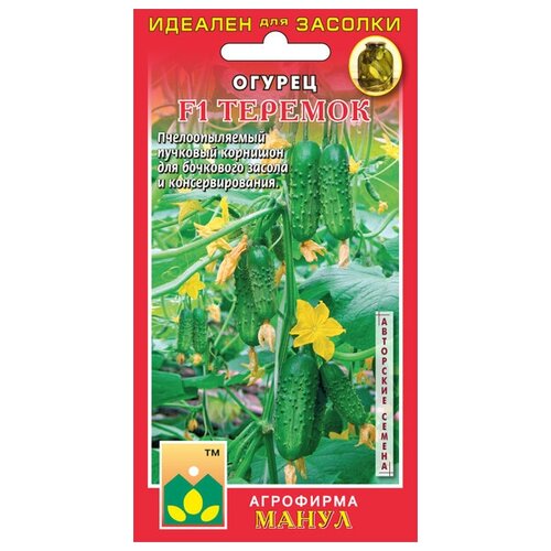 ������ ������ ������ F1 ������� 10 �� ����� ����