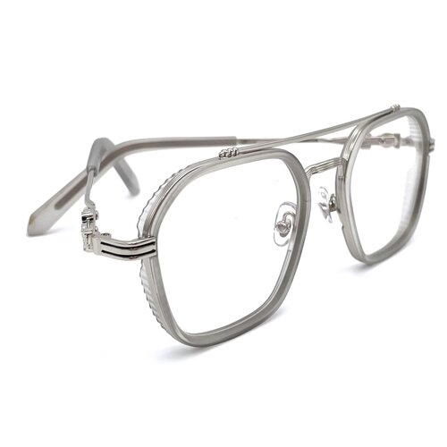 ������ ������ ������������ ���� Smakhtin'S ����