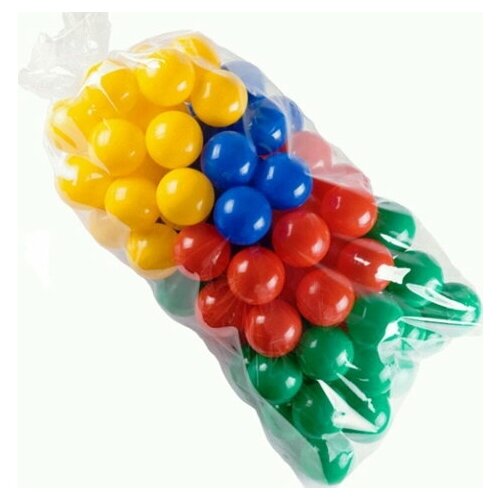 ������ ������ ����� ������� ��-�����, 100 ����, 5 �� 2018 ����