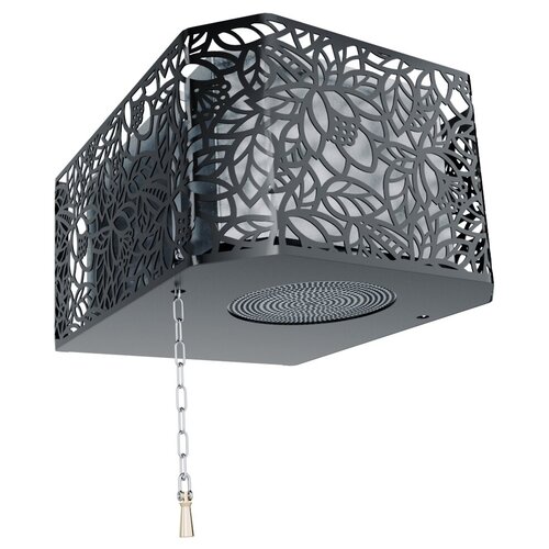 ������ ������ �������� ���������� ������ 40 ������� (������) ����