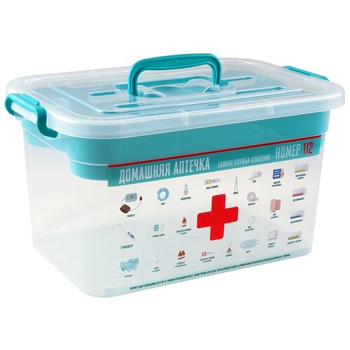 ������ ������ ������� ���������� �������� ������ � ���������, 10 � ���� 35.5 �� 19 �� 23.5 �� 6 ��. ����