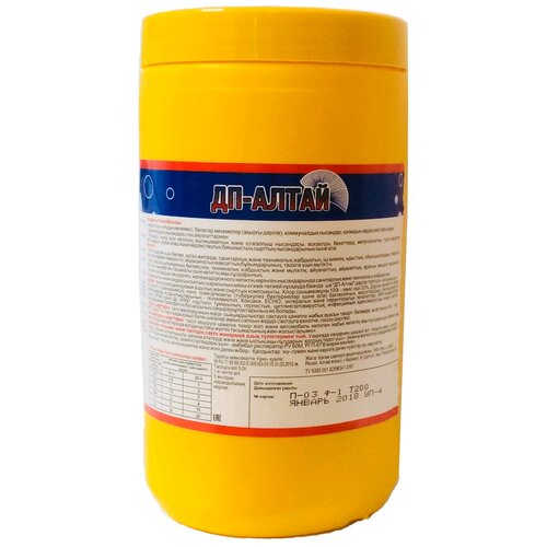 ������ ������ ���� �������� ��������������� ��-�����, 1000 �, 200 �� ����