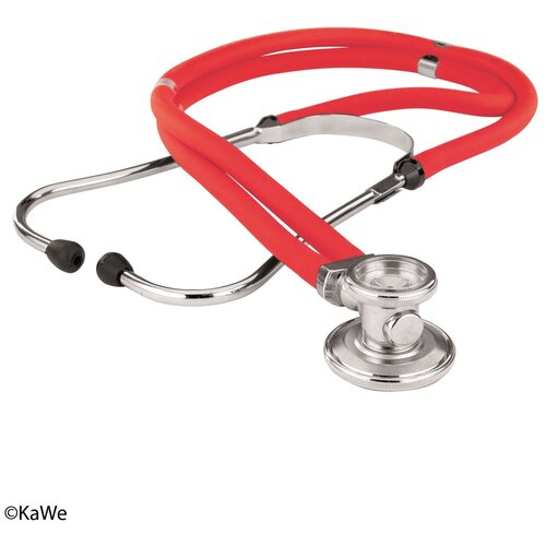 ������ ������ ��������� KaWe ��������� �06.22500.012, ������� ����