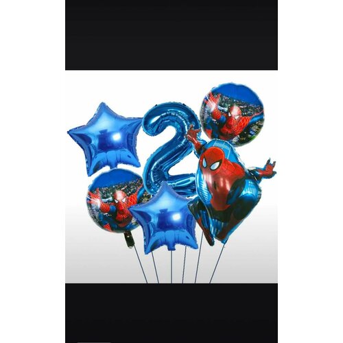 ������ ������ ����� �������������� ��������� ����� 