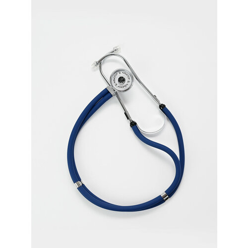 ������ ������ ���������������� ��-03 ������� ���������� � ������ �������� � ���������� ��� ����