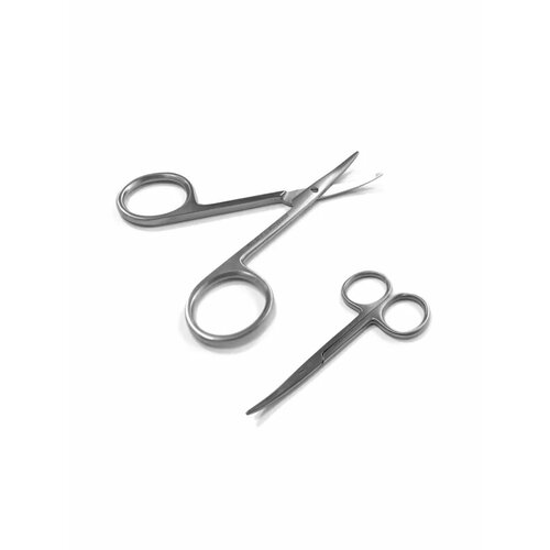 ������ ������ ������� ��� ��������� ��������� � ������������� ����