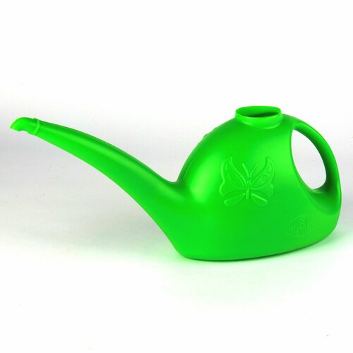 ������ ������ ����� 3 � � ������� �������, ��� ������ ��������� ��������, ��� ������������ ������ ����