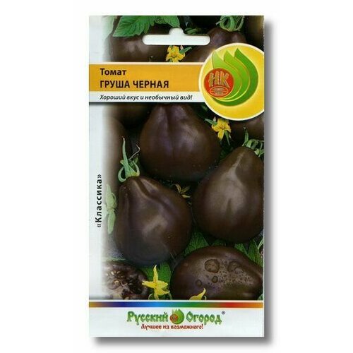 ������ ������ ������ ����� ����� ������ 0,1� ����� (������� ������) ����