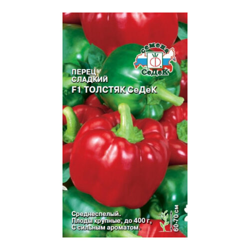 ������ ������ ������ ����� ������� F1 0,1� (6-8��) (�����) ����