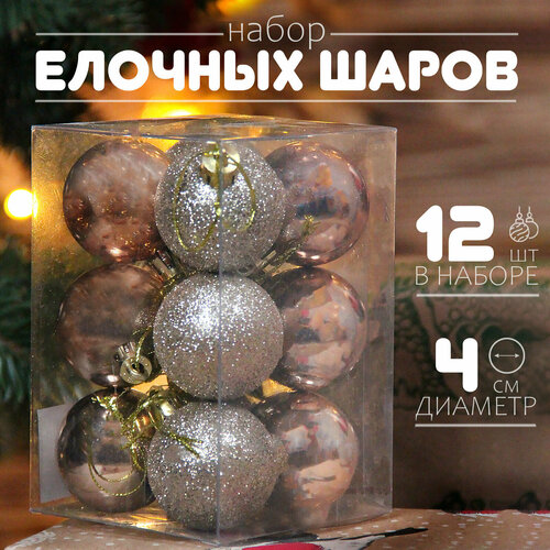 ������ ������ ������� ���� ����� 4 ��, 12 ��, ������� ����