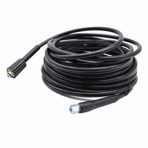 ������ ������ ����� �������� �������� ��� ��� 10 ������ (�����-�����) ����