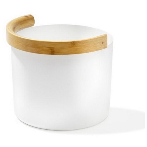 ������ ������ ����� KOLO Kiulu 2 (�����, ���. 29003) ����